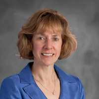 New Fairfield High School Teacher Who Zip-Tied Student Resigns