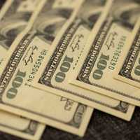 $1B Scheme: Pair Of CEOs, Including Manhasset Man, Defrauded 10K Investors, Jury Finds