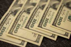 $1B Scheme: Pair Of CEOs, Including NY Man, Defrauded 10K Investors, Jury Finds