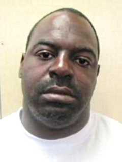 Paterson Police Charge Lodi Ex-Con In Street Holdup