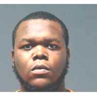 New Milford Man Charged With Trafficking Child Porn