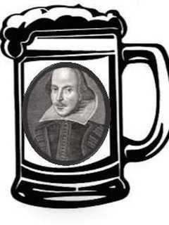 ShakesBEER Garden and Games Planned for Southport's Pequot Library