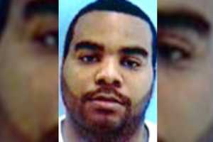 Five Arrested In Philly Man's 2006 Kidnapping, Murder: US Attorney