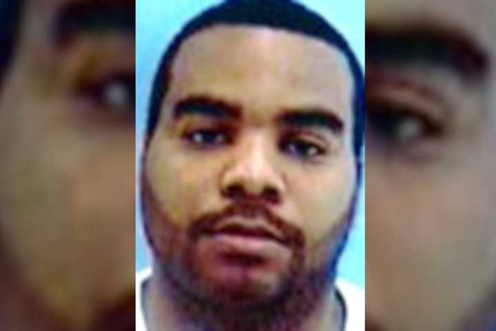 Five Arrested In Philly Man's 2006 Kidnapping, Murder: US Attorney