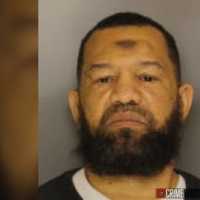 Philadelphia Man Raped Child, Chester County Court Finds