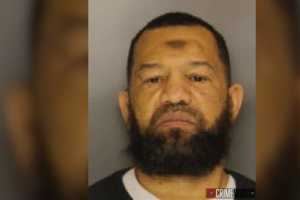 Philadelphia Man Raped Child, Chester County Court Finds