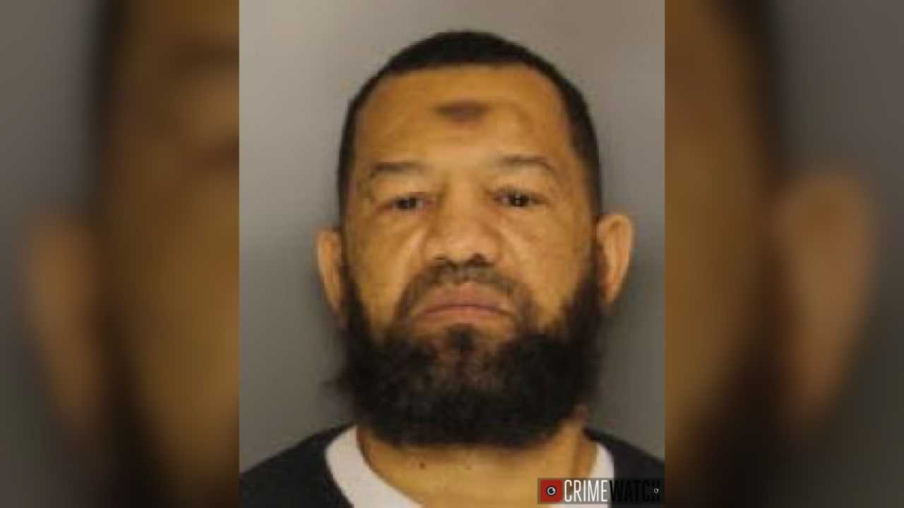 Philadelphia Man Raped Child, Chester County Court Finds | West Chester ...