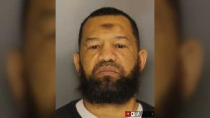 Philadelphia Man Raped Child, Chester County Court Finds | Chester ...