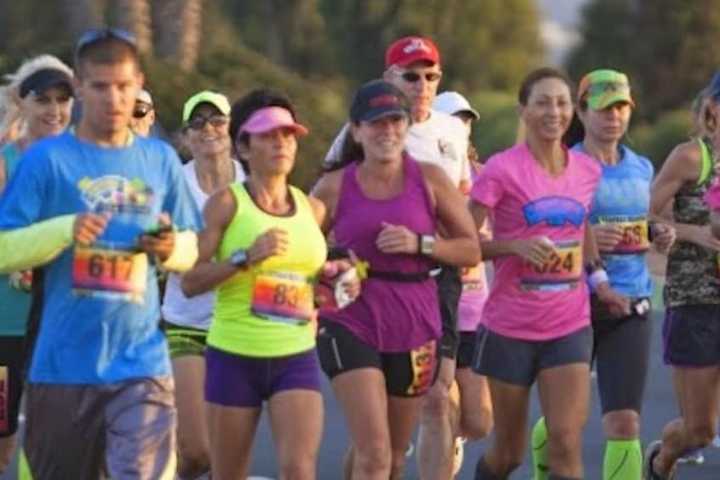 Dutchess Chamber Plans Local First Team Training Program