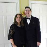 Bethel Mom's Heart-Testing Crusade: 'Life Is Why, Mike Is Why'