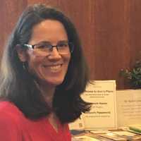 New Leader Of Ann’s Place In Danbury Finds A Home Helping Cancer Patients
