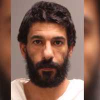 DECAPITATION: Female Victim, Suspect ID'd In Chilling Philadelphia Murder