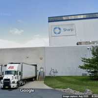 'Nauseated, Vomiting:' 54 Workers Taken To Hospital In Upper Macungie HazMat Incident, Cops Say