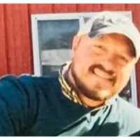 School Community Rallies For Abington Teacher After House Fire