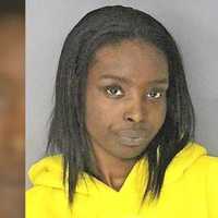Fugitive Captured After Walking Out Of JC Medical Center: Authorities