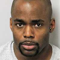 Carlstadt PD: Hackensack Driver In Route 17 Chase Had Heroin, Coke, Crystal Meth, More