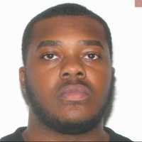 WANTED: Police Search For Suspect, Victim Airlifted From Stabbing In Shippensburg
