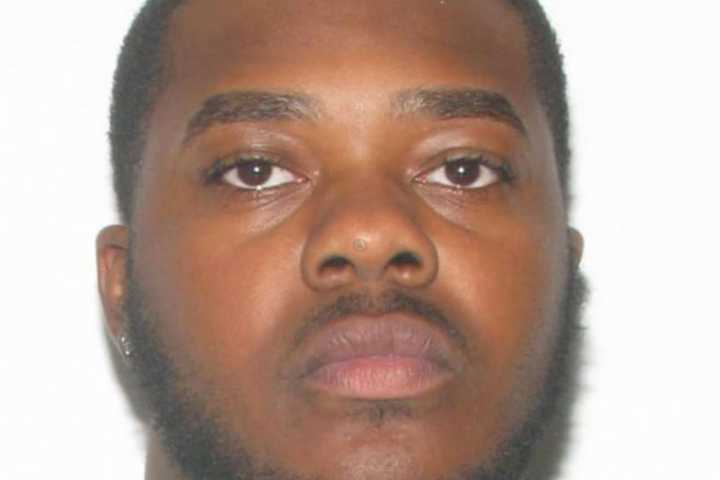 WANTED: Police Search For Suspect, Victim Airlifted From Stabbing In Shippensburg
