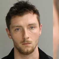 North Penn School Employee Charged In Fatal Hit-Run Of 83-Year-Old