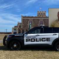 Ex-Con Sentenced For Home Invasion, Sexually Assaulting Woman In Asbury Park: Prosecutors