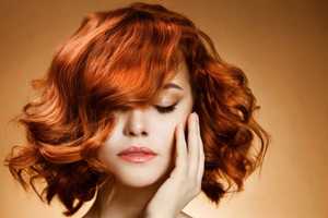 Get A Cut-For-The-Cure At New Rochelle's Shear Pleasure 