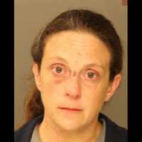 Driver With Last Name 'Sheets' Passed Out In 'Sheetz' Lot Had Fentanyl: Manheim Police