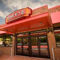 Pedestrian Killed After Tractor Trailer Strike In Sheetz Parking Lot In Lancaster County