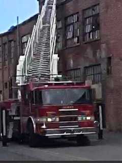 Shelton's Echo Hose Fire Department Sponsoring Mattress Fundraiser Sale