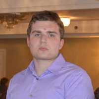 Shelton High Student Receives Scholarship For Volunteering At Hospital
