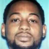 Authorities: Paterson Ex-Con Who Showed Up At Hospital Shot Himself With Kids In Home