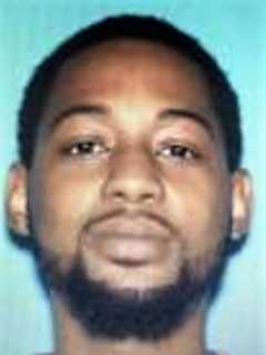 Authorities: Paterson Ex-Con Who Showed Up At Hospital Shot Himself With Kids In Home