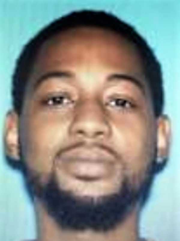 Authorities: Paterson Ex-Con Who Showed Up At Hospital Shot Himself With Kids In Home