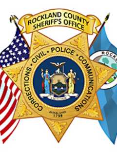 Rockland Corrections Officer Files Lawsuit Claiming Discrimination