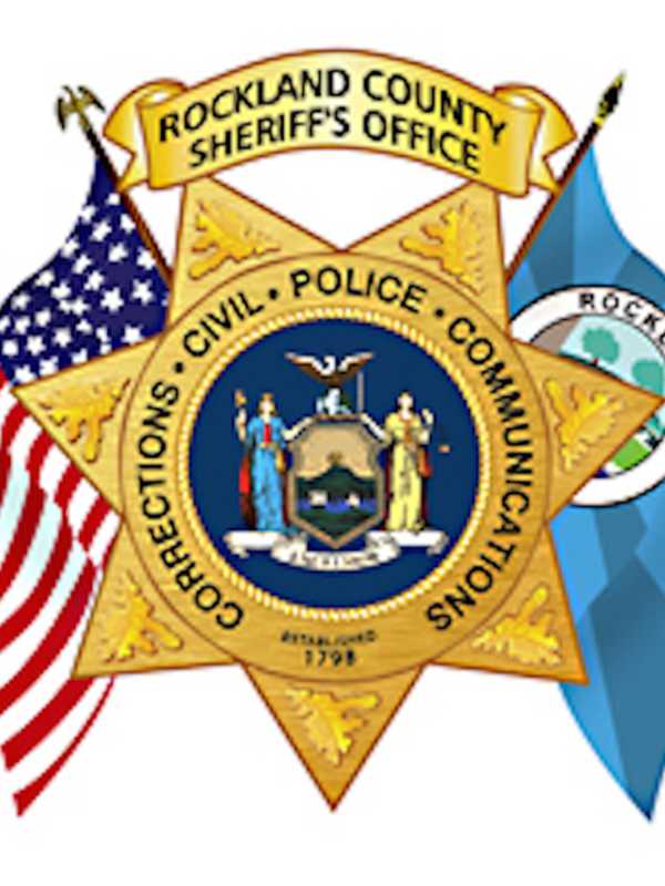 Rockland Corrections Officer Files Lawsuit Claiming Discrimination