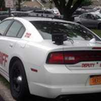 11 Apprehended During Warrant Sweep In Putnam