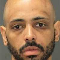 'Help Me! Help Me!': Former Marine Surrenders To SWAT In Second Bergen Hotel Standoff In Month