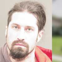 <p>Ryan Shields, 40, of Fairless Hills, was sentenced to prison for giving his wife the fentanyl that killed her.</p>