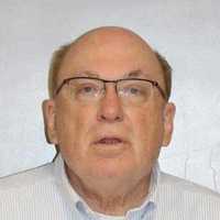 Pennsylvania Lawyer With 'To-Do List' For Killing US Senators Has Been Disbarred