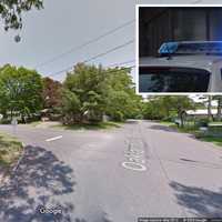 Know Anything? Shooting On Long Island Sparks Investigation