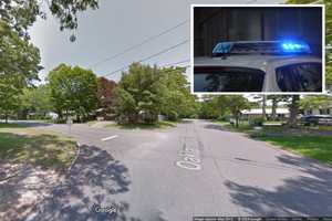 Know Anything? Shooting On Long Island Sparks Investigation