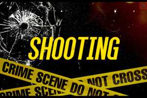 22-Year-Old Man Hospitalized In York Shooting