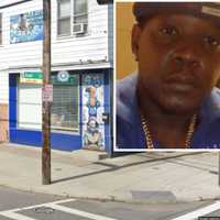 Man Charged In Robbery Turned Fatal Shooting In Capital District