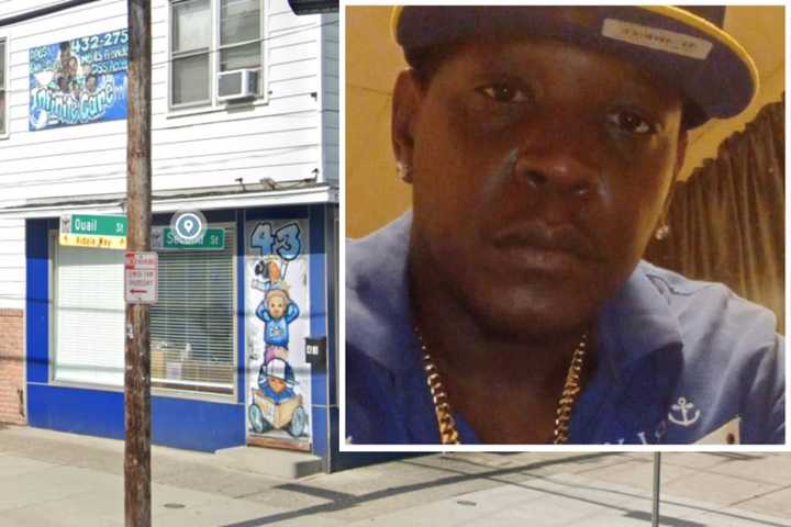 Man Charged In Robbery Turned Fatal Shooting In Albany