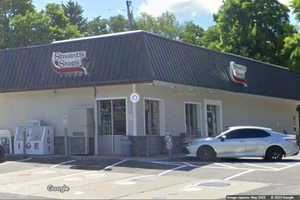 Winning $1M Mega Millions Ticket Sold In Capital Region