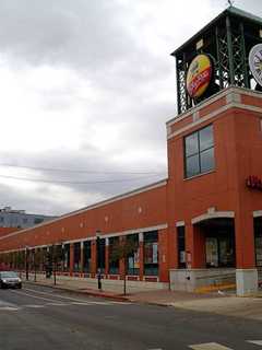 ShopRite Accepting Applications For Jobs At New Dutchess Supermarket