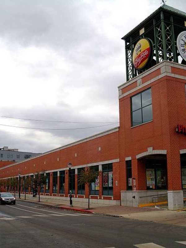 ShopRite Accepting Applications For Jobs At New Dutchess Supermarket