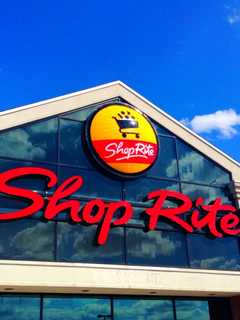 ShopRite Celebrates Opening Of New Dutchess Store