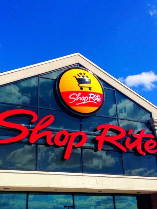 ShopRite Celebrates Opening Of New Dutchess Store