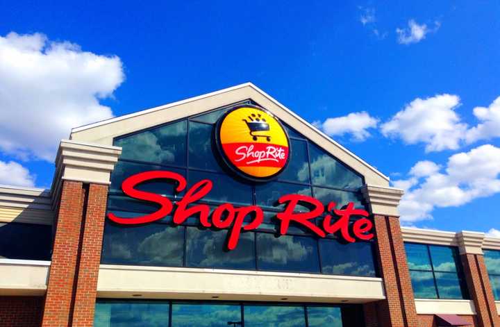 ShopRite will open a location in LaGrangeville.