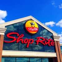 <p>ShopRite has an extensive dietitian program, with 112 dietitians serving its various locations.</p>